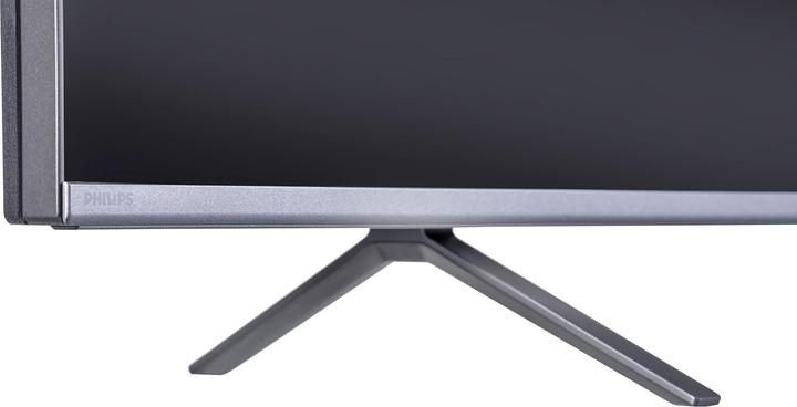 Produktbild Philips Ambilight Xtra 55PML9019 4K Quantum Dot (55", LED, 4K)