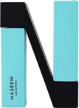 Actual product image Naseem Perfumes Aqua Wispers Perfume N Collection Lavender & Grapefruit (Eau de parfum, 30 ml)