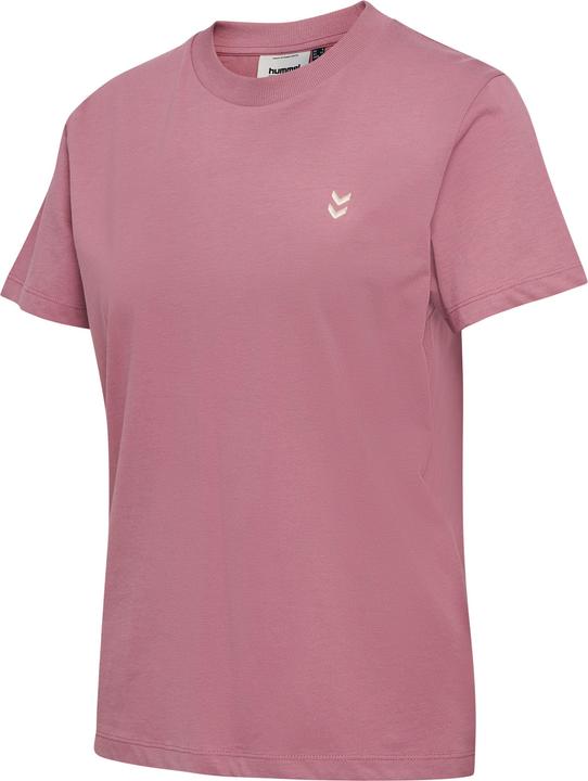 wistfulmauve
