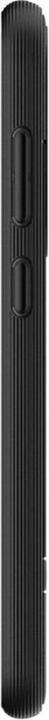 Immagine prodotto Caseology Custodia Parallax per Samsung Galaxy S23 FE - nero opaco (Samsung Galaxy S23 FE)