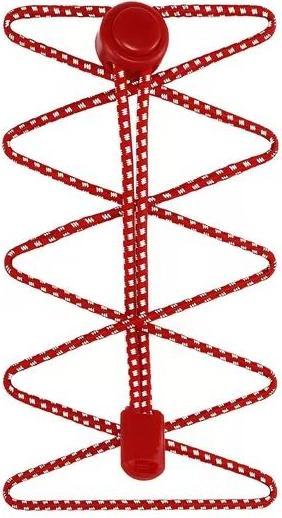 Immagine prodotto LaceGodZ Serie ReflectPro (100 cm)