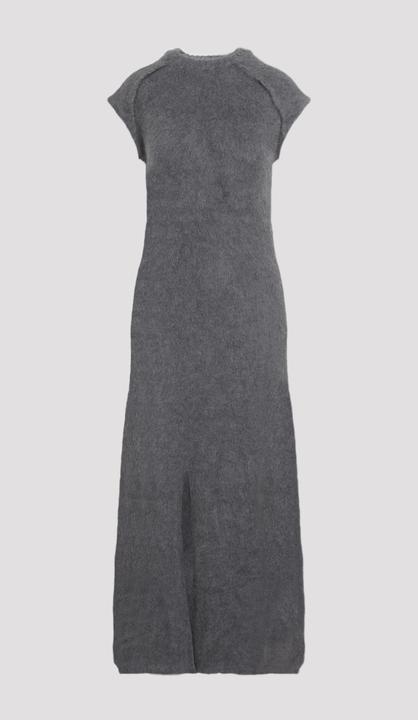 Actual product image Jil Sander J02CT0421.J14727 (34)