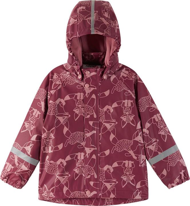 Immagine prodotto Reima gefütterte Regenjacke Koski Jam (104)