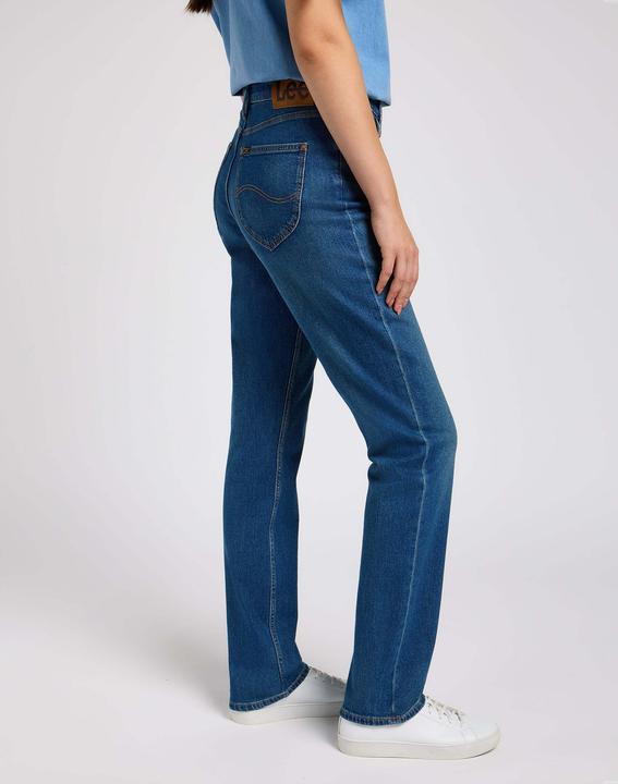 Actual product image Lee 10019550 (W28/L31)