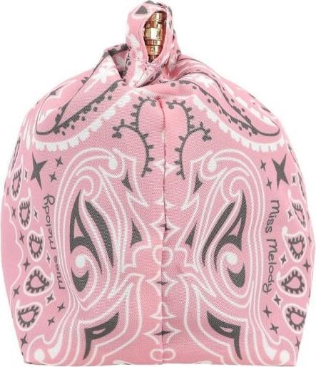 Produktbild Schmidt Spiele Miss Melody - Beauty Bag BANDANA ( 0412872 )
