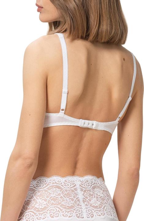 Immagine prodotto Triumph Reggiseno a coppa "Amourette 300 (Confezione singola, 80 A)