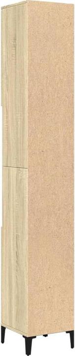 Produktbild VidaXL Badschrank (30 x 30 x 190 cm)