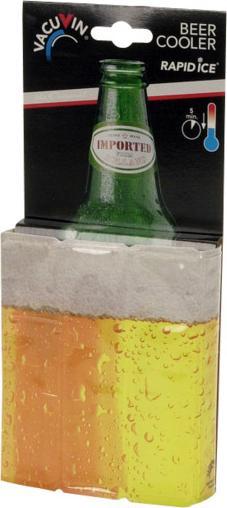 Produktbild Vacu Vin Rapid Ice Beer