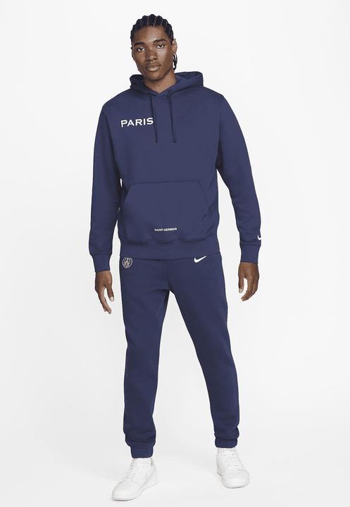 Immagine prodotto Nike DN1317-410 (XXL)