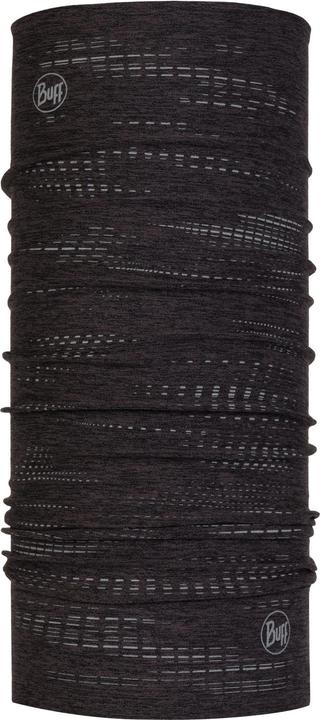 Actual product image Buff R