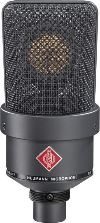 Image du produit Neumann TLM 103 mt Mono Set