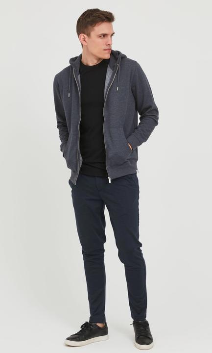 Immagine prodotto Solid Giacca in felpa SDSweat (S)