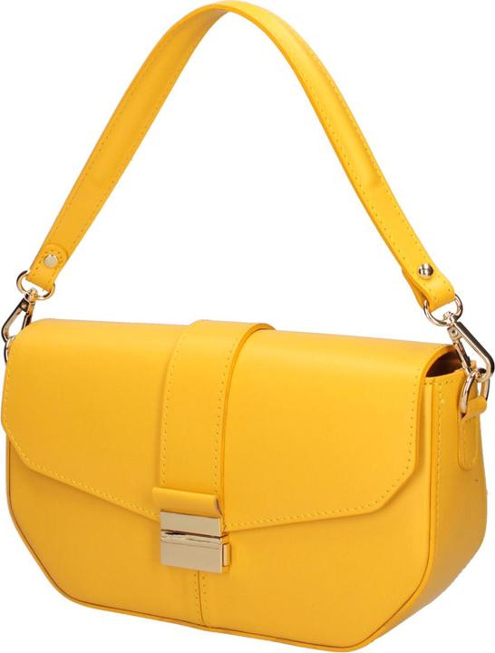 Actual product image Roberta Rossi Rr220722923Fbg