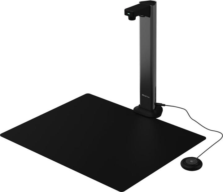 Image du produit Iris Scan Desk 7 Pro A3 Win/Mac (USB)