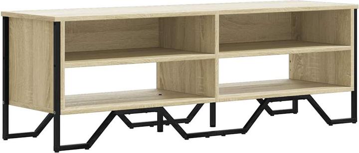 Image du produit VidaXL Leontine