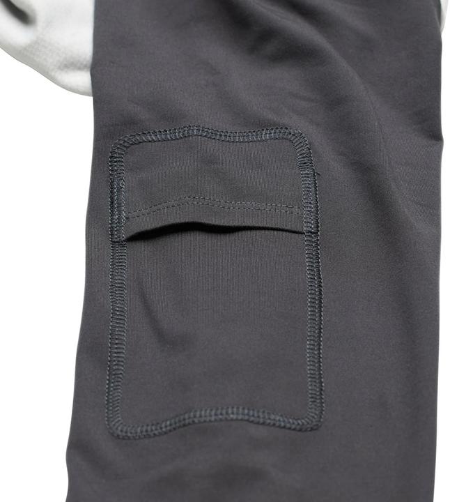 Image du produit Troy Lee Designs Tee Ruckus ls Ride - Résistance (M)