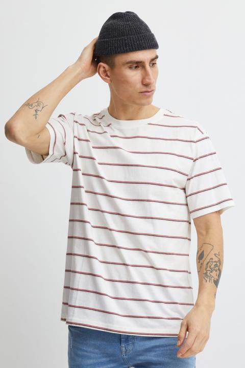 Image du produit Solid SDJoel S Tee - 21301011-ME (XXL)