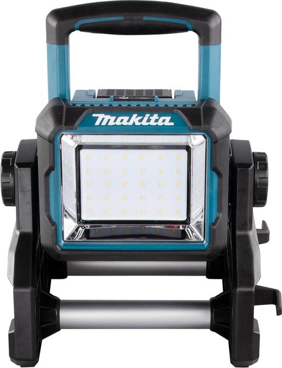 Produktbild Makita LED-Baustrahler (3000 lm)