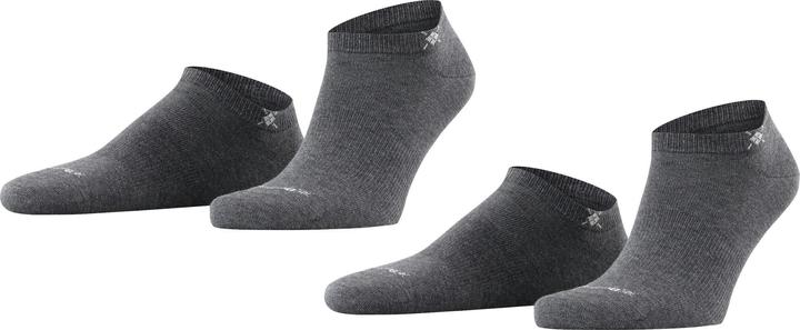 Anthramel grey