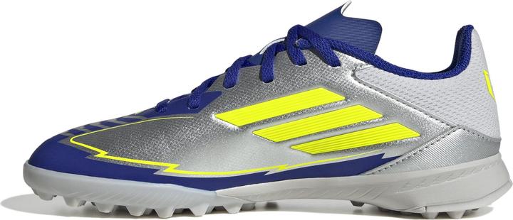 Produktbild adidas F50 League Messi TF (37 1/3)