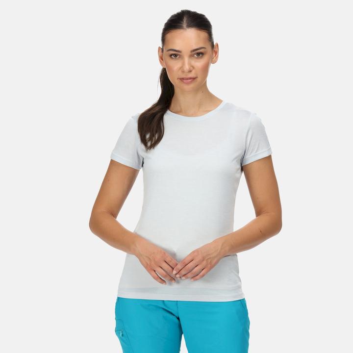 Immagine prodotto Regatta Tshirt Josie Gibson Fingal Edition (36)