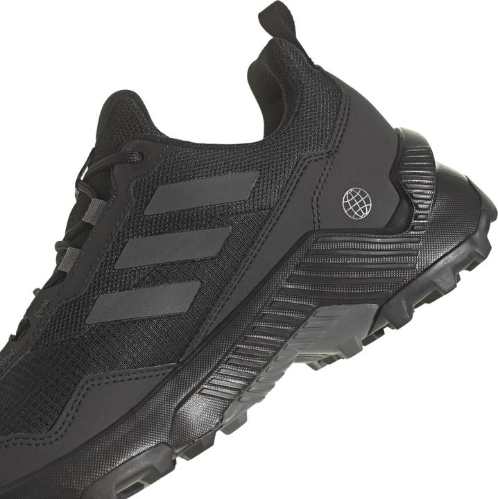 Image du produit adidas Terrex Eastrail 2 R.RDY Chaussure de course à pied femme (40)