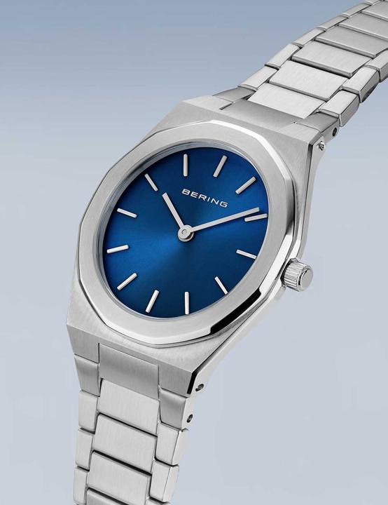 Immagine prodotto Bering Classico 19632-707