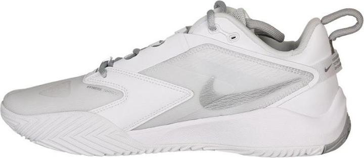Produktbild Nike Air Zoom HyperAce Volleyballschuhe (45.5)