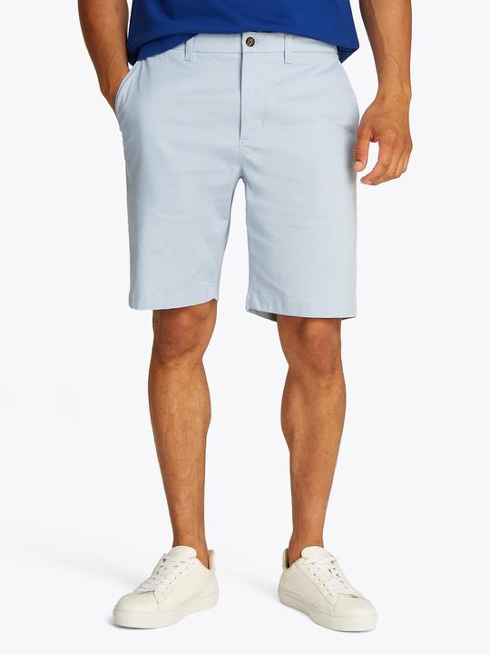 Actual product image Tommy Hilfiger 10021333 (W32)