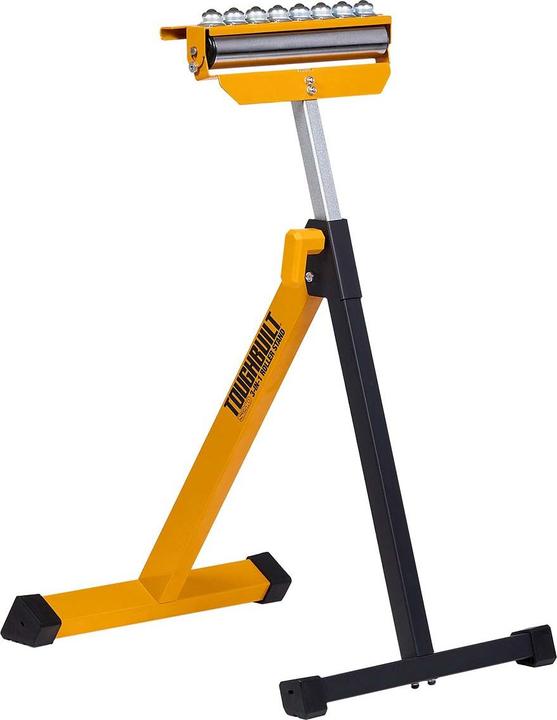 Actual product image ToughBuilt 940001234 (43 cm, 56 cm)