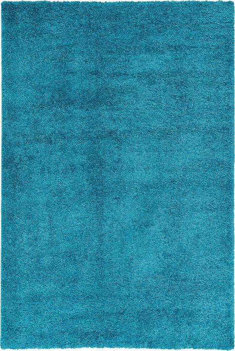 Produktbild Pergamon Hochflor Langflor Teppich Aloha (80 x 150 cm)