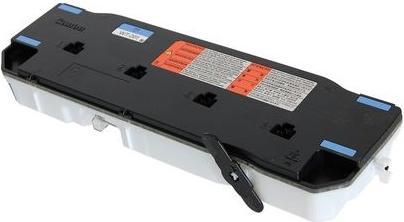 Immagine prodotto Canon WT-A3 Waste Toner Box