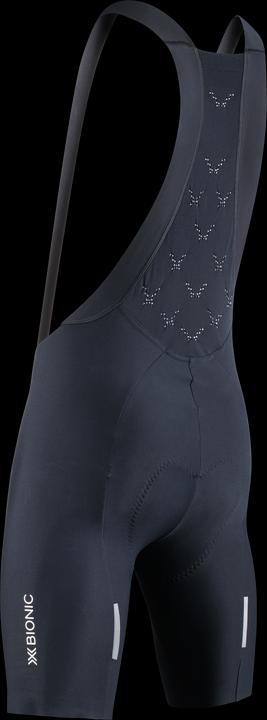 Produktbild X-Bionic Men Corefusion bib Shorts (S)