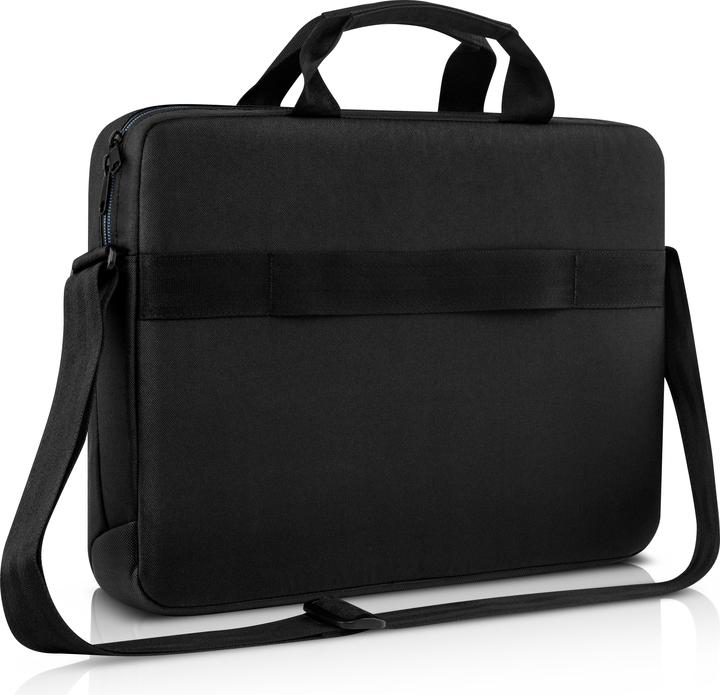 Actual product image Dell Essential 15 (15.60", Dell)
