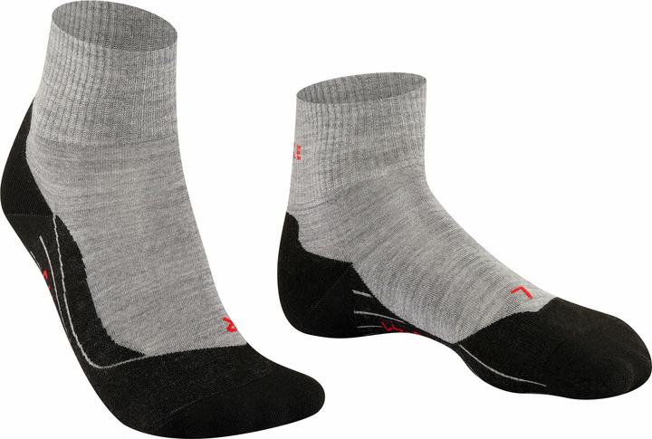 Image du produit Falke TK5 Short (39 - 41)
