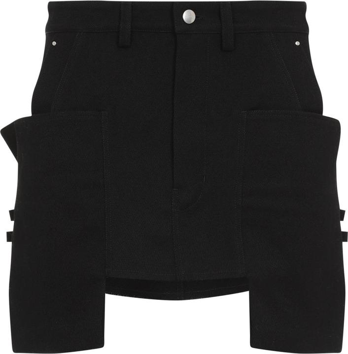 Rick Owens RP02D3342.WD (42)