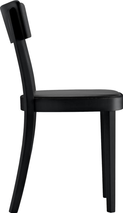 Actual product image Horgenglarus Classic