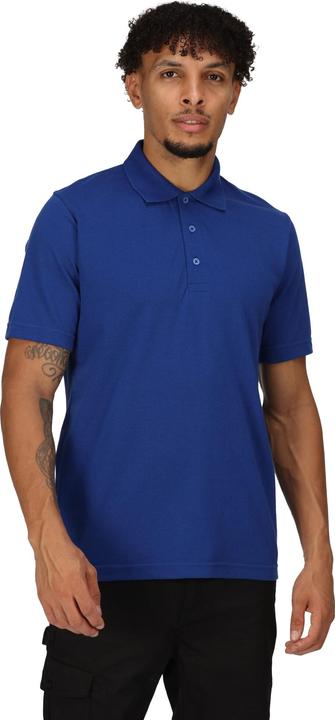 Immagine prodotto Regatta Polo Pro 6535 a maniche corte (4XL)
