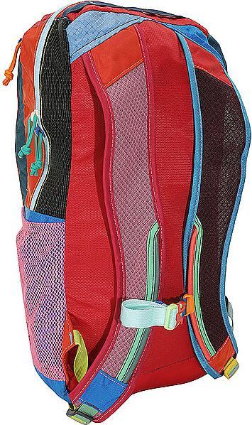 Actual product image Cotopaxi Batac (16 l)