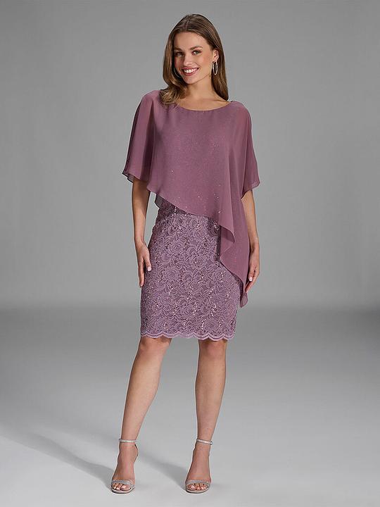 Produktbild Swing Cocktailkleid (42)