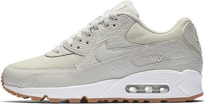 Immagine prodotto Nike Air Max 90 Premium (38.5)