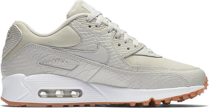 Immagine prodotto Nike Air Max 90 Premium (38.5)