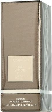 Immagine prodotto Tom Ford Profumo di legno di oud (Eau de parfum, 50 ml)