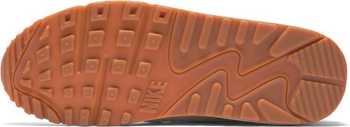 Immagine prodotto Nike Air Max 90 Premium (38.5)