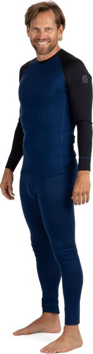 Immagine prodotto Stoic Merino180 BengtSt. Long Pants (4XL)