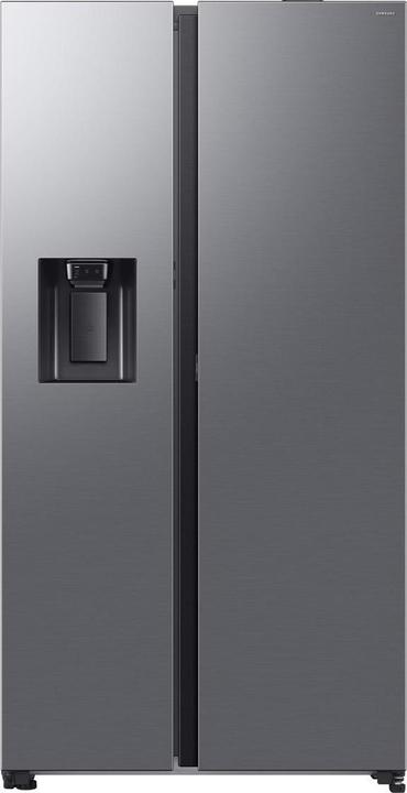 Produktbild Samsung RS80F64KETWS (640 l)