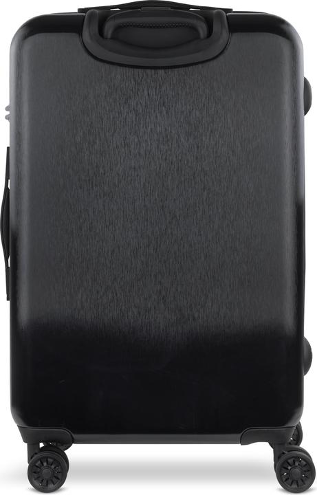 Image du produit Bugatti Corium (66.40 l, M (50 - 90l))