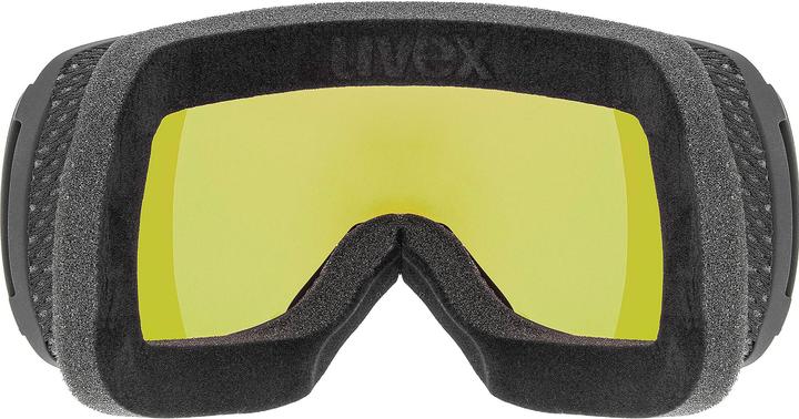 Image du produit Uvex Sports Downhill 2100 CV