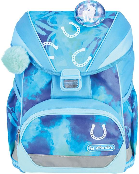 Actual product image Herlitz UltraLight XL Plus (22 l)