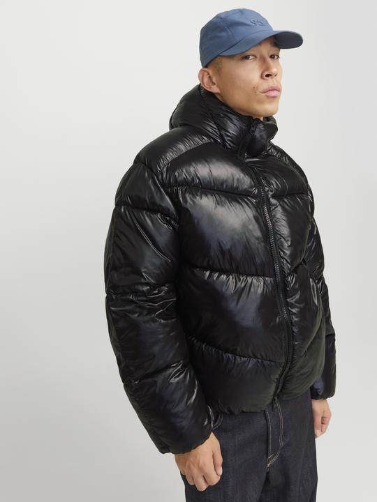 Produktbild Jack & Jones Jcoreflex Puffer Jacket (XXL)